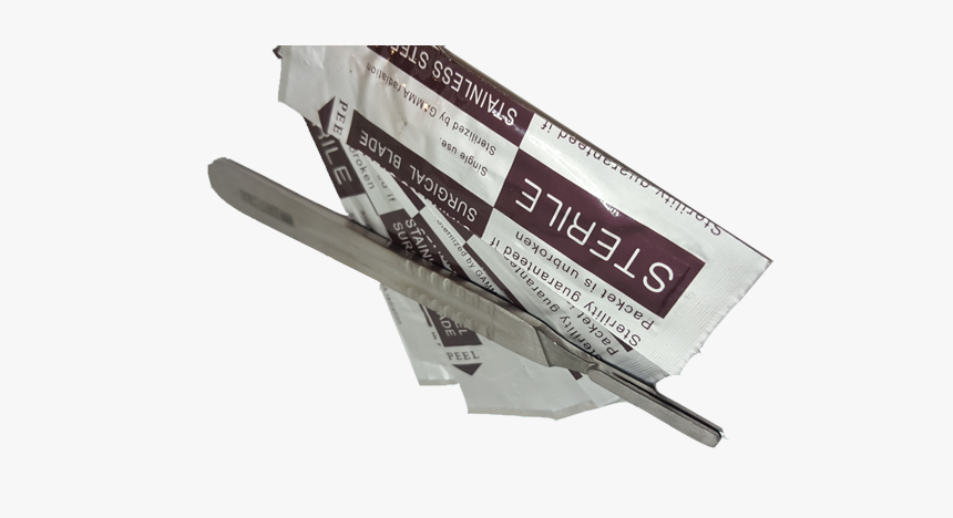 Rifle, HD Png Download