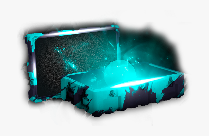 Illustration, HD Png Download