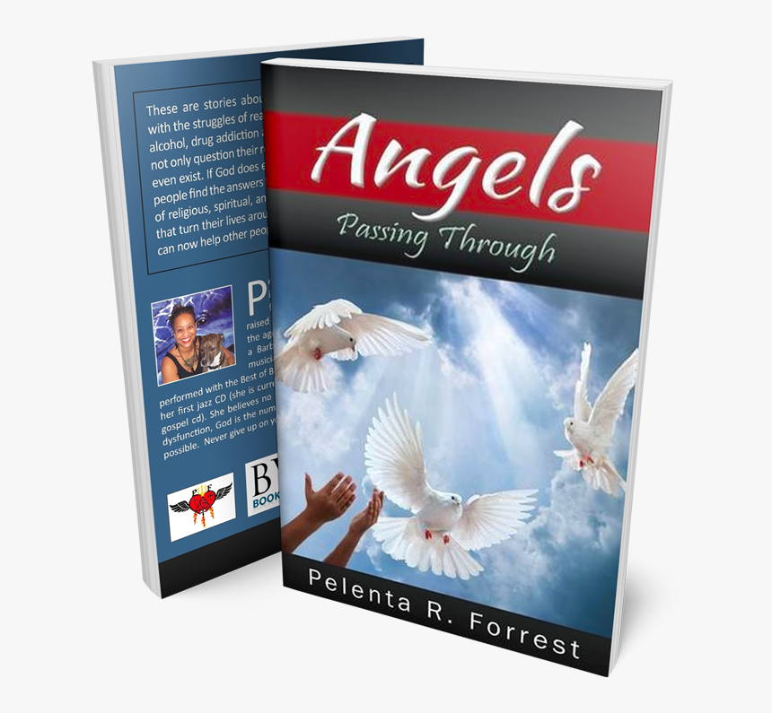 Flyer, HD Png Download
