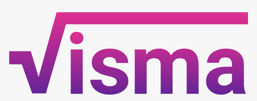 Visma - Graphic Design, HD Png Download