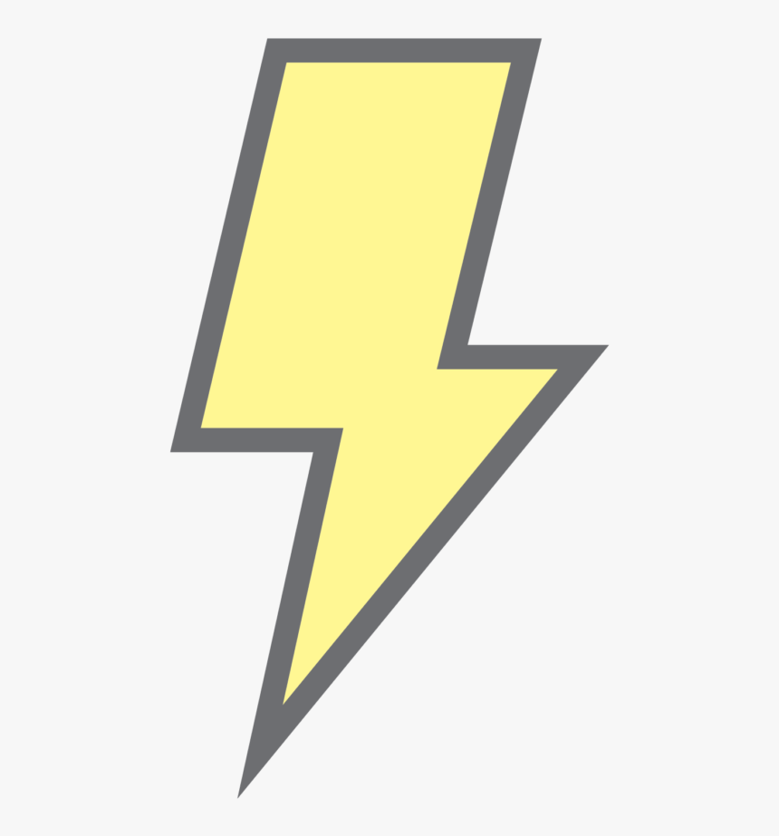 Graphics, HD Png Download