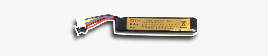 Electronic Component, HD Png Download