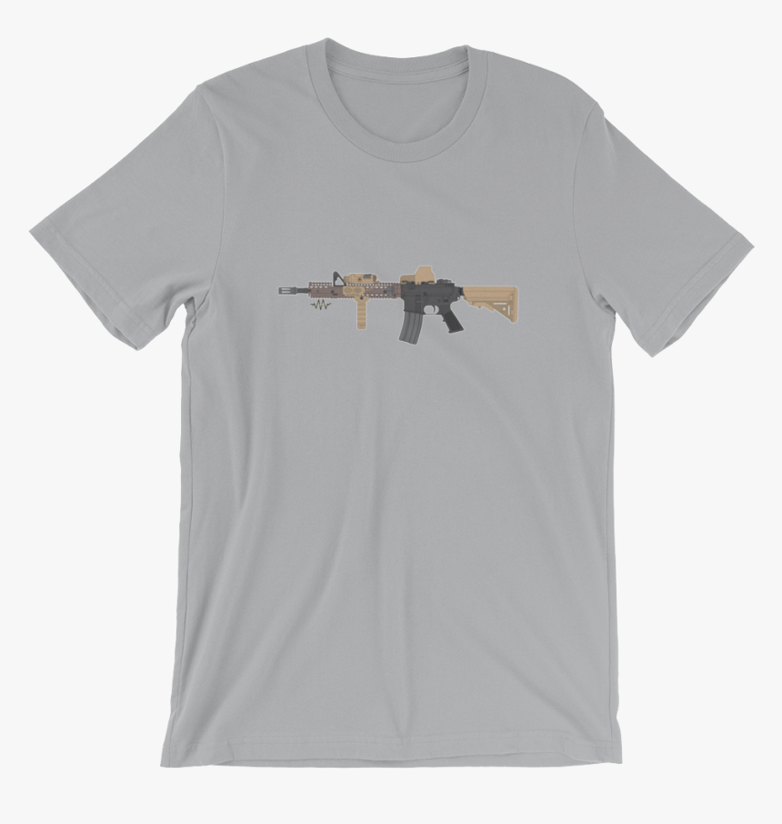 Enigma Shirt, HD Png Download