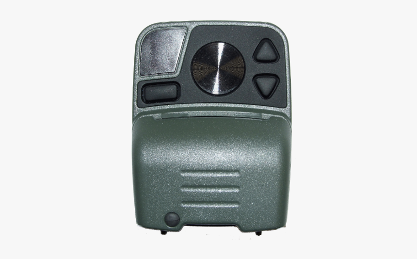 Plastic, HD Png Download