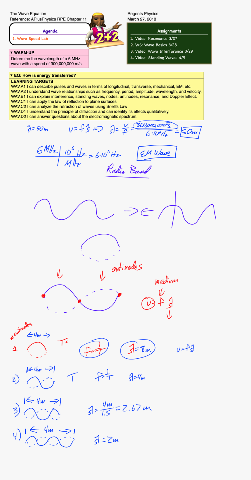 Newimage - Handwriting, HD Png Download