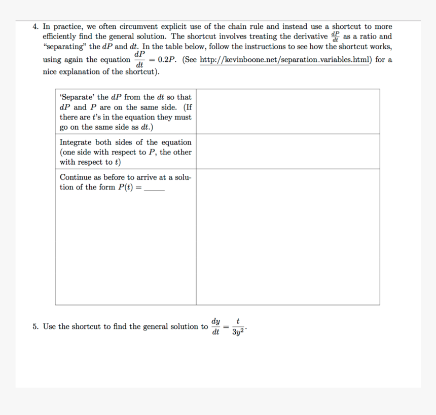 Screenshot, HD Png Download