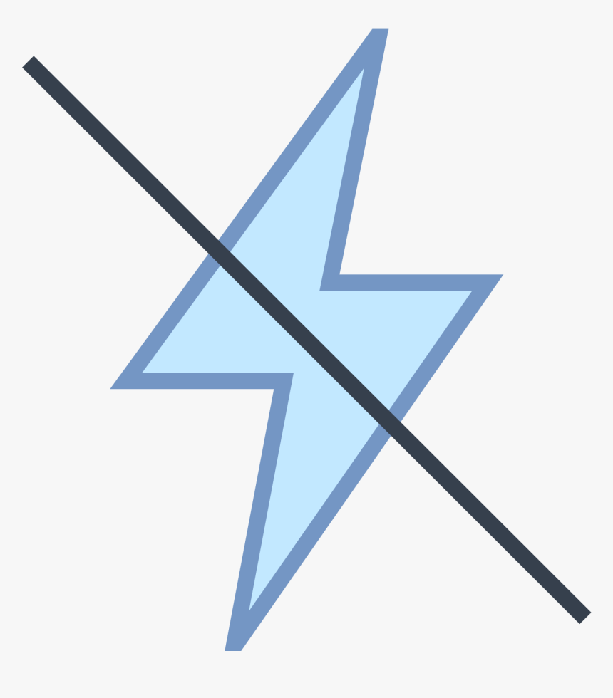 Triangle, HD Png Download