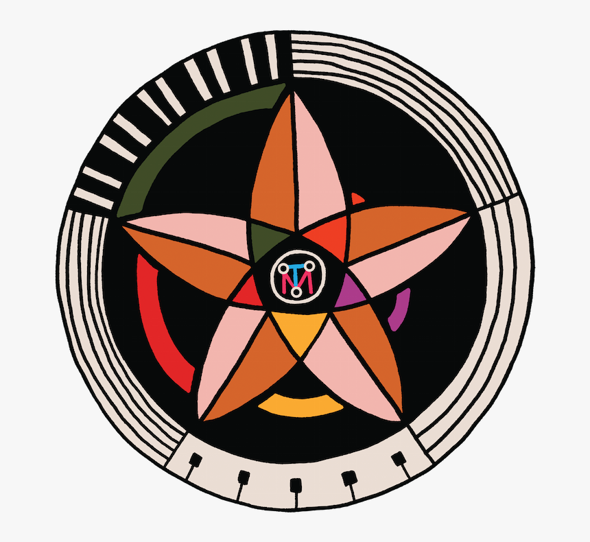 Drdog Criticalequation Albumcover Layers - Dr Dog Critical Equation, HD Png Download