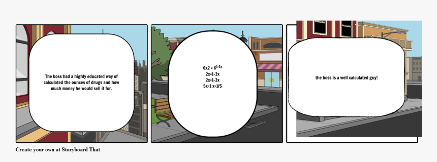 Diagram, HD Png Download