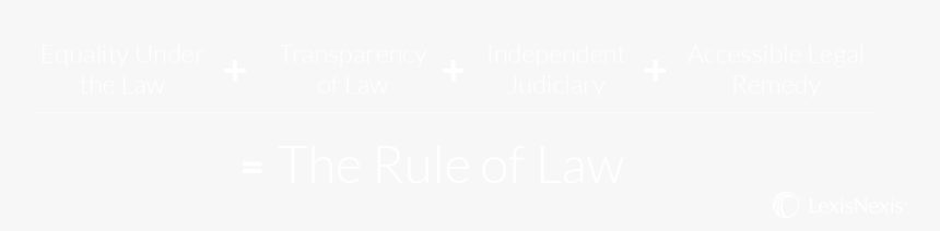 Johns Hopkins Logo White, HD Png Download