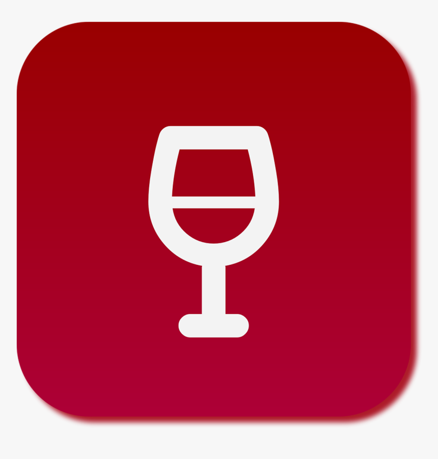 สัญลักษณ์ เครื่อง ดื่ม อาหาร, HD Png Download