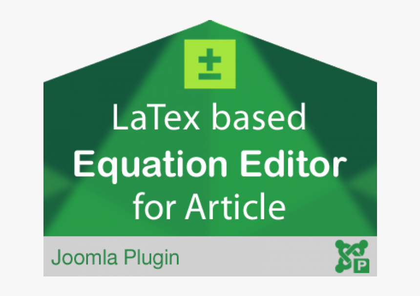 Logo - Sign, HD Png Download