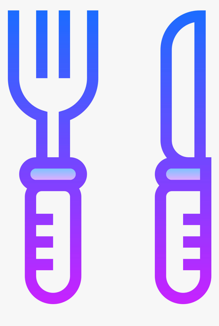 Oval, HD Png Download