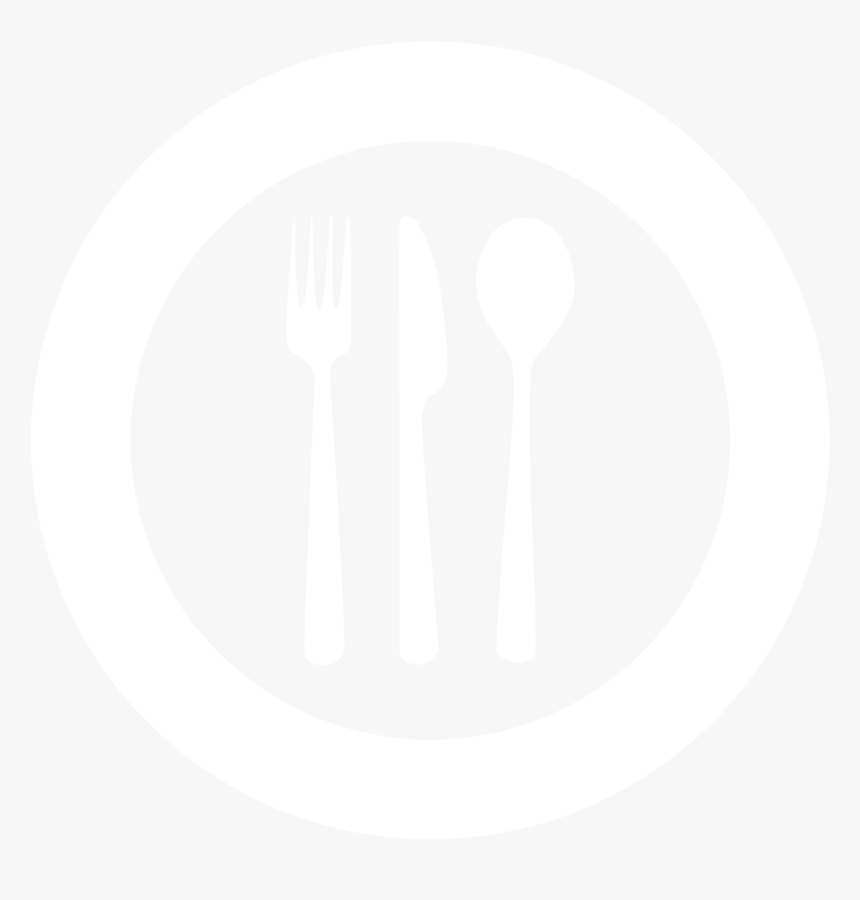 Transparent Pinterest Icon White, HD Png Download
