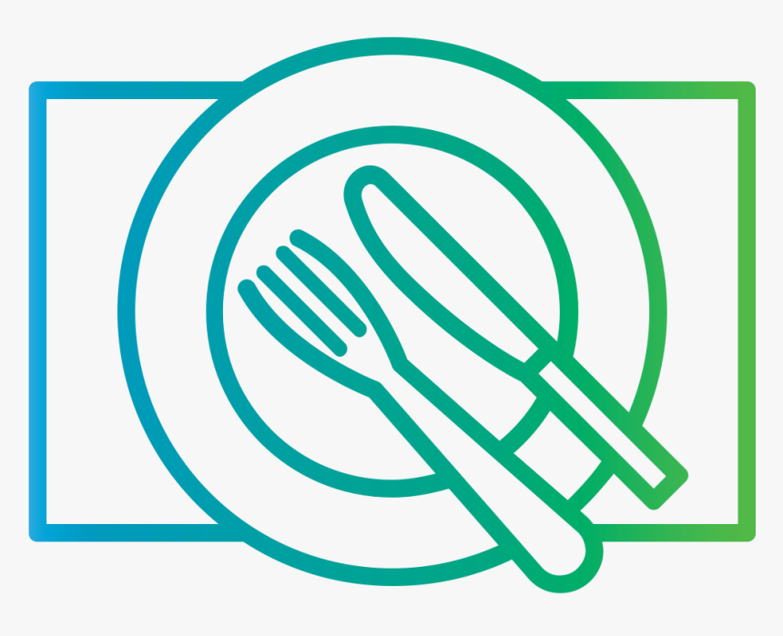 Circle , Png Download - Circle, Transparent Png