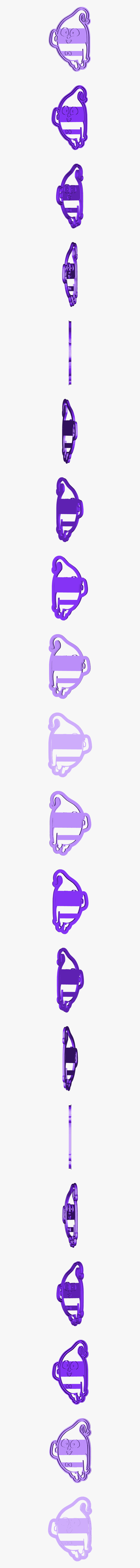 Helmet, HD Png Download