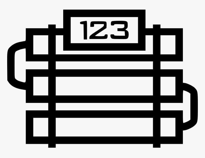 Time Bomb - Parallel, HD Png Download