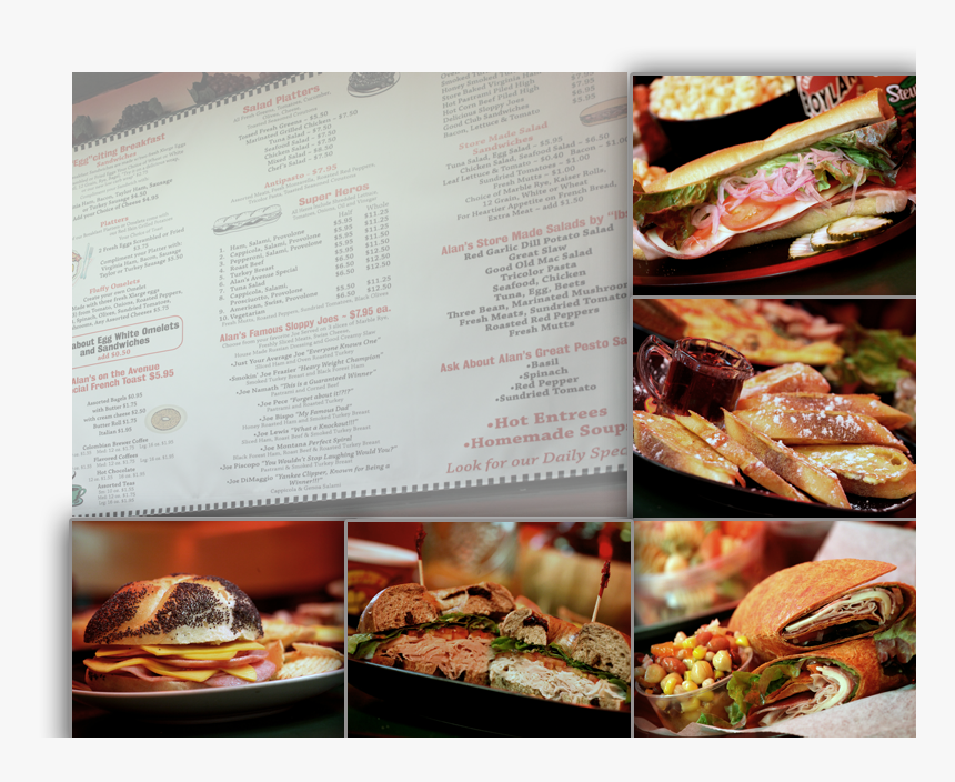 Transparent Pasto Png - Yakiniku, Png Download