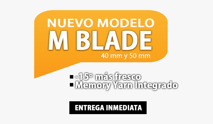 Orange, HD Png Download