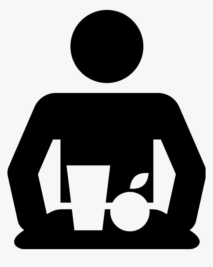 File Noun Project 732 Svg Wikimedia Commons Cafetería Png