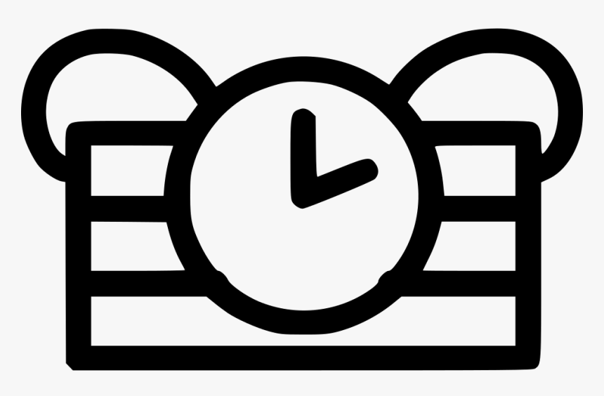 Time Bomb - Icon, HD Png Download