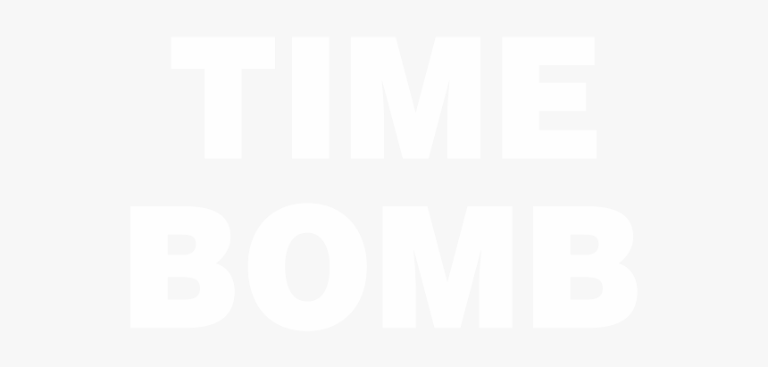 Time-bomb - Graphics, HD Png Download