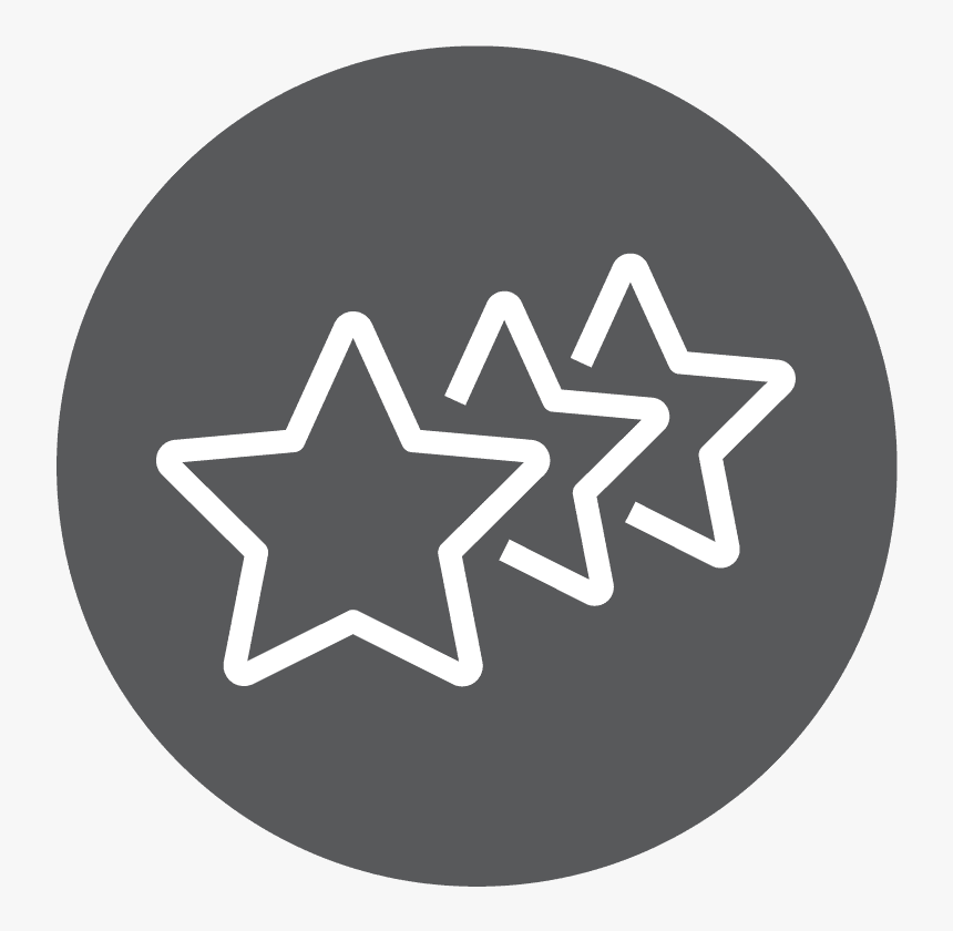 Circle, HD Png Download