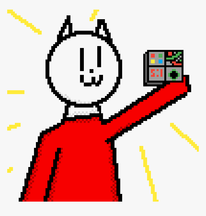 A Time Bomb - Life Preserver Outline, HD Png Download