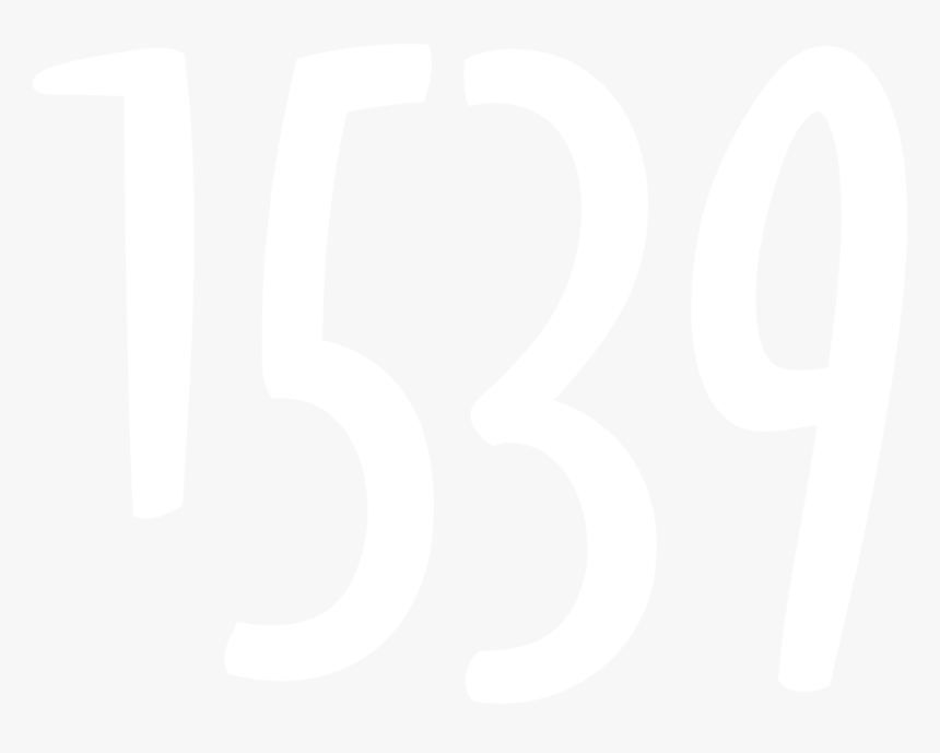 Black-and-white, HD Png Download