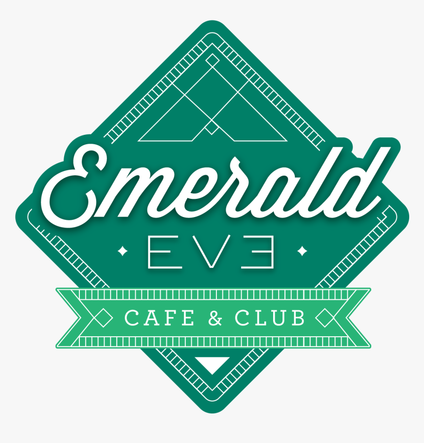 Emerald Eve Restaurant , Png Download - Afl Dream Team, Transparent Png