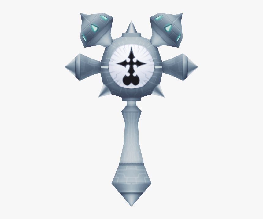 Download Zip Archive - Cross, HD Png Download