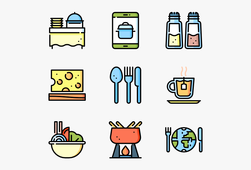 Morning Icon Png, Transparent Png