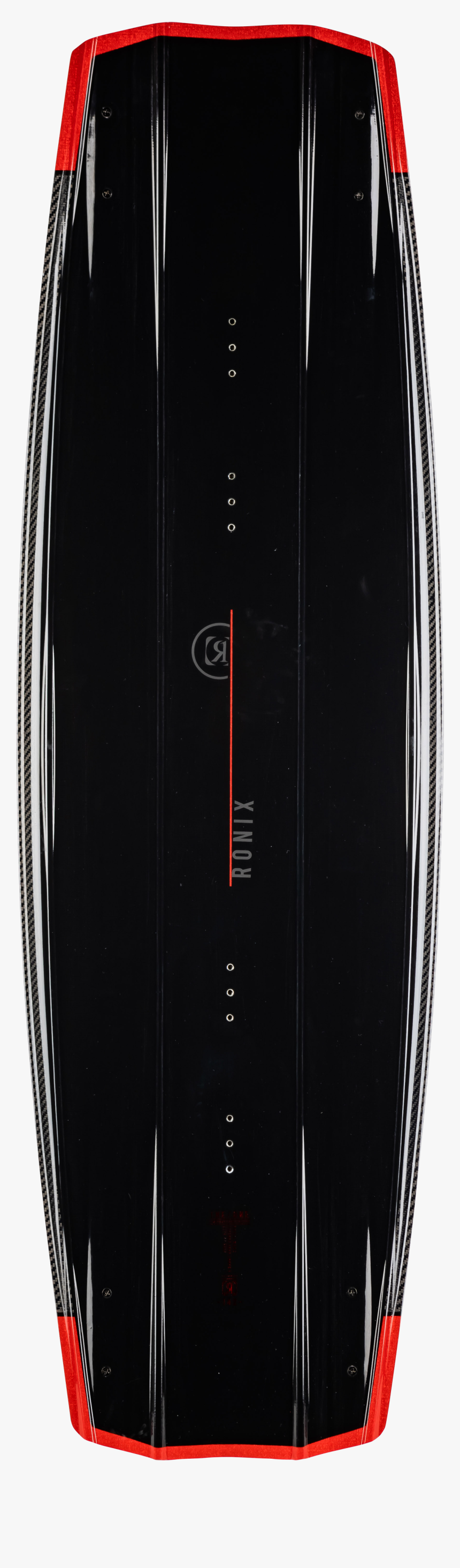 Board Short, HD Png Download