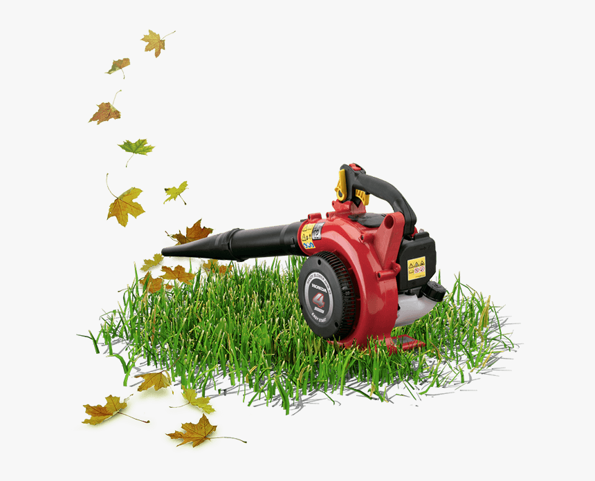 Transparent Pasto Png - Honda Blower, Png Download