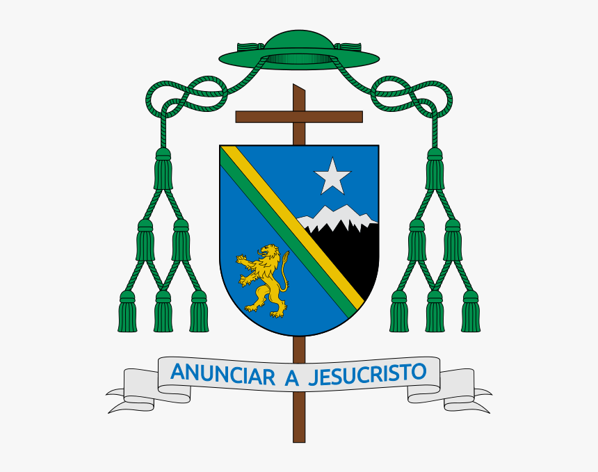 Marek Coat Of Arms, HD Png Download