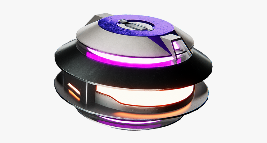 Sphere, HD Png Download