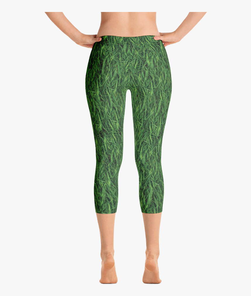 Transparent Pasto Png - Capri Pants, Png Download
