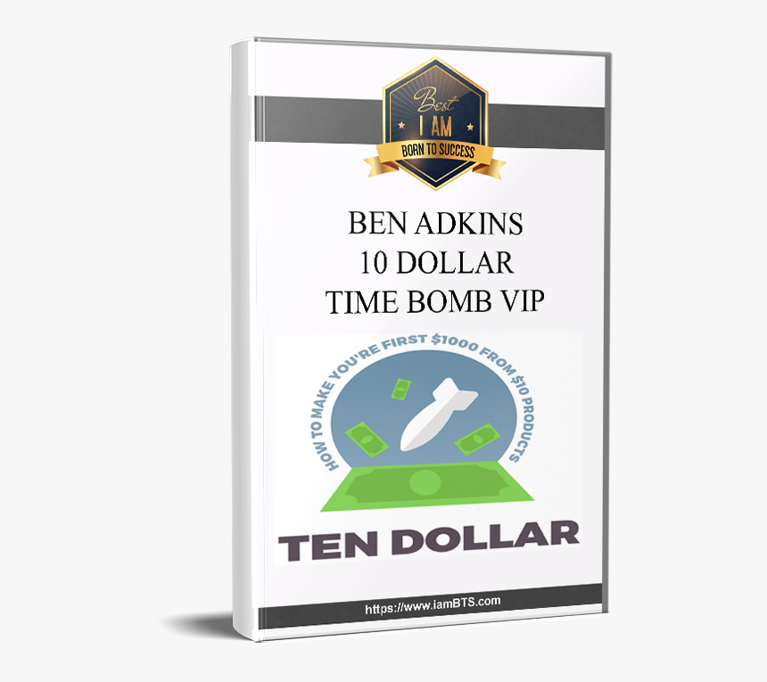 Poster, HD Png Download