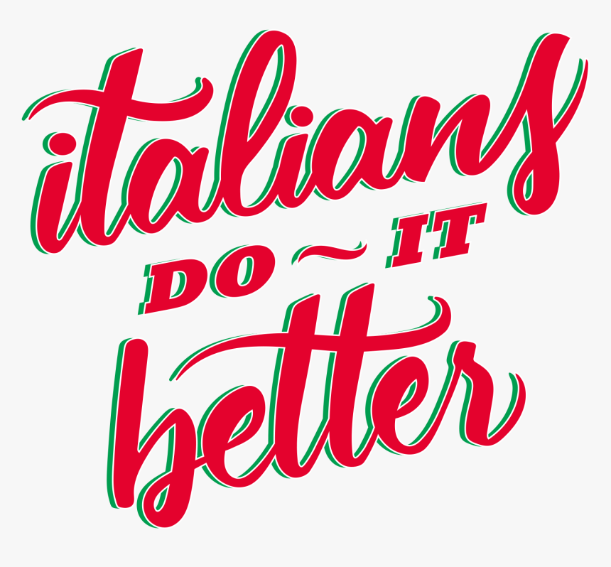 Pasto - Blossom - Calligraphy - Calligraphy, HD Png Download