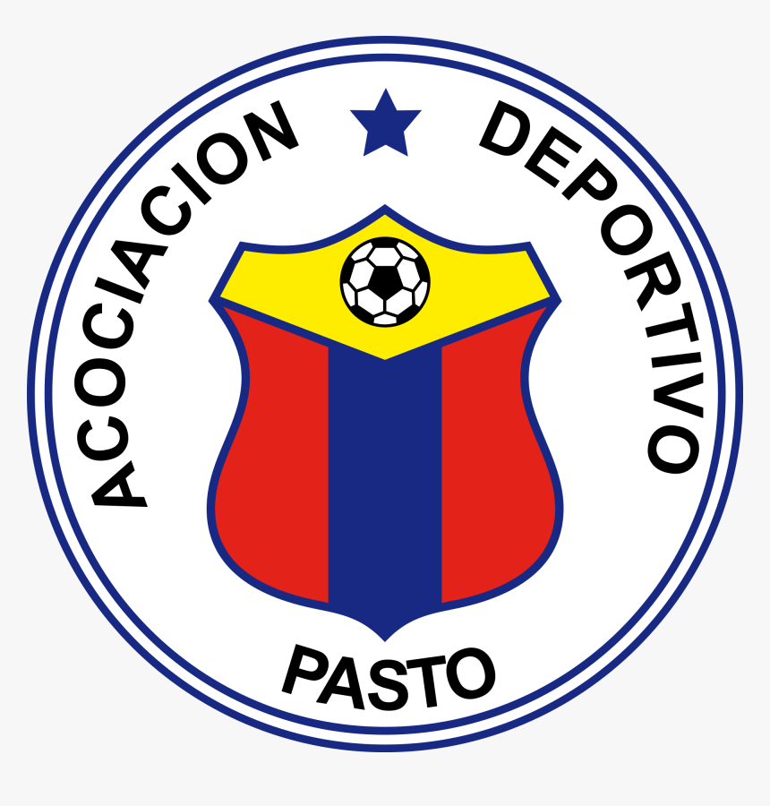 Deportivo Pasto, HD Png Download