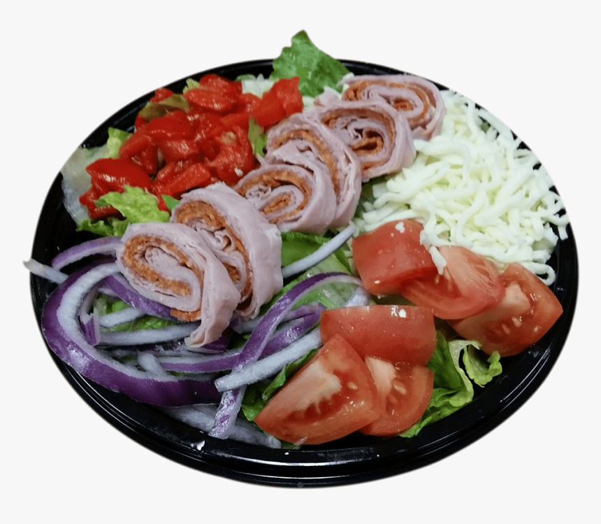 Sashimi, HD Png Download
