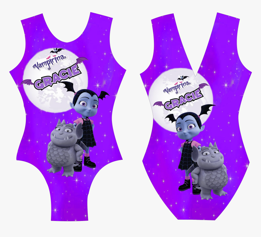 Active Tank, HD Png Download