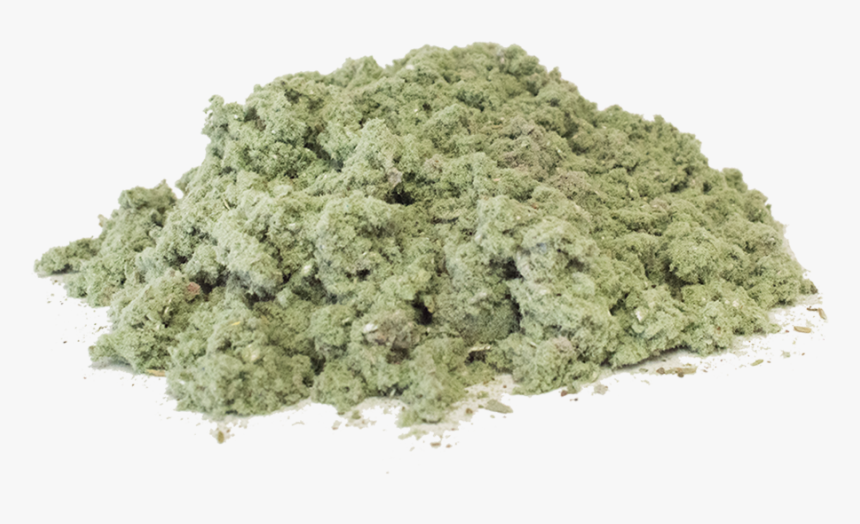 Igneous Rock, HD Png Download