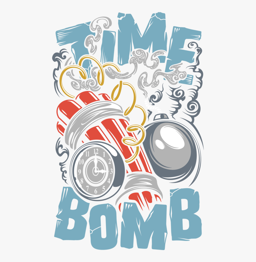 Illustration, HD Png Download