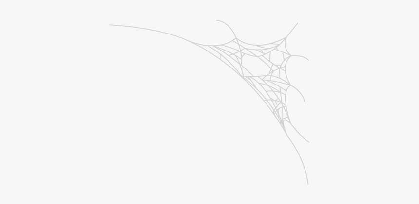 Sketch, HD Png Download