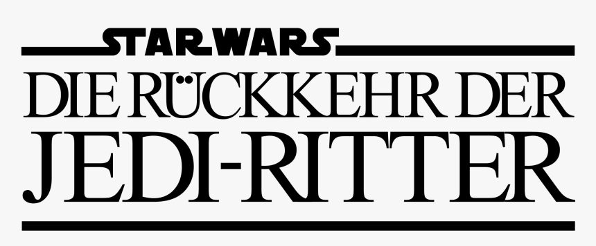 Force Awakens Png - Bike Life, Transparent Png