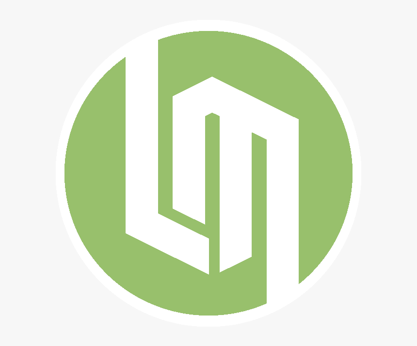 Charing Cross Tube Station, HD Png Download