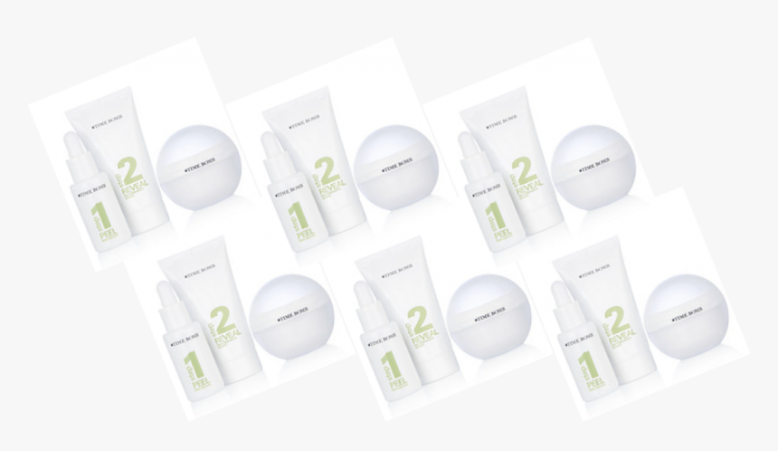 Mouse, HD Png Download