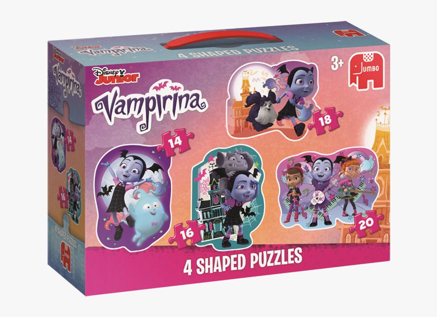 Jigsaw Puzzle, HD Png Download