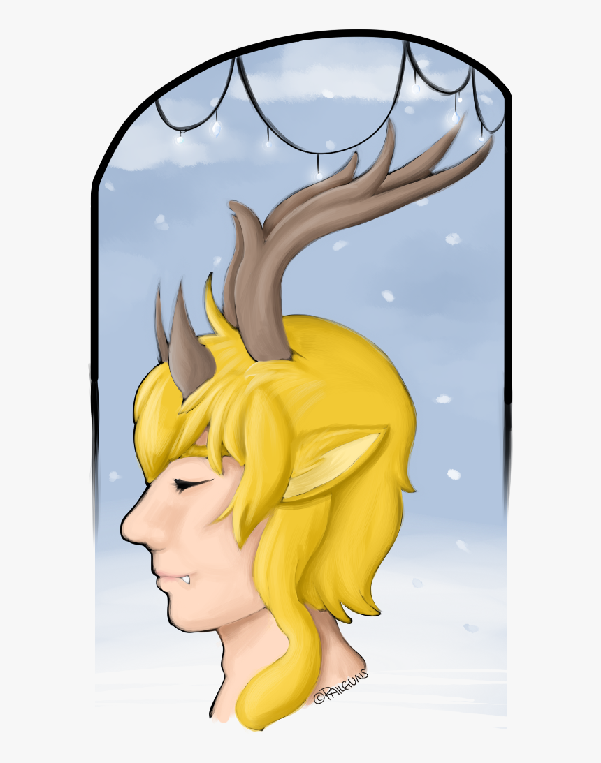 Illustration, HD Png Download